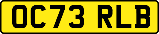 OC73RLB