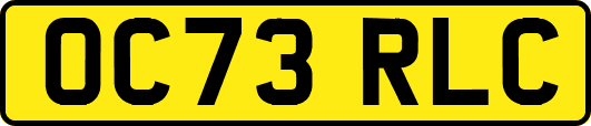 OC73RLC