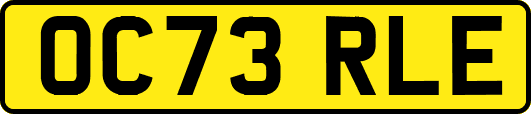 OC73RLE