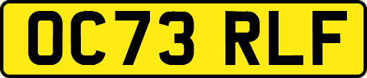 OC73RLF