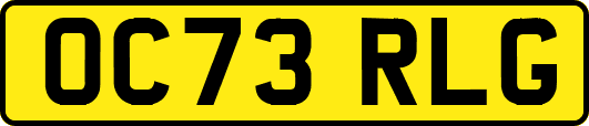 OC73RLG