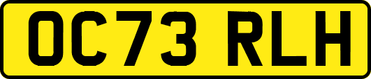 OC73RLH