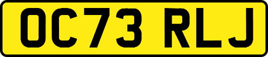 OC73RLJ