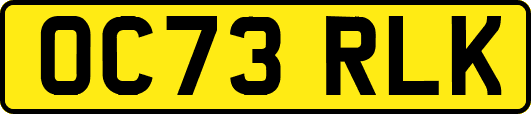 OC73RLK