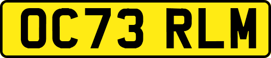 OC73RLM