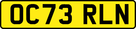 OC73RLN