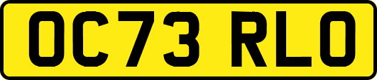 OC73RLO