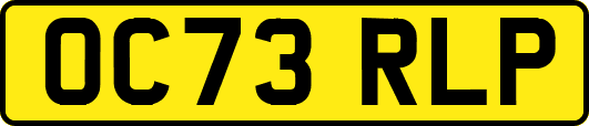 OC73RLP