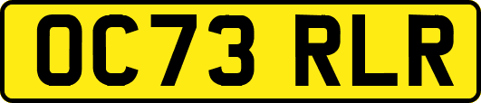 OC73RLR