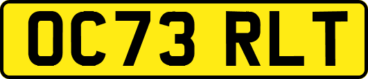 OC73RLT