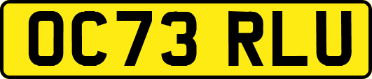 OC73RLU