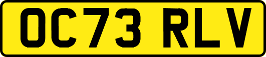 OC73RLV