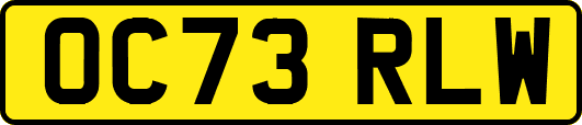 OC73RLW