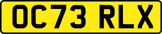 OC73RLX