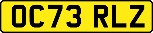 OC73RLZ