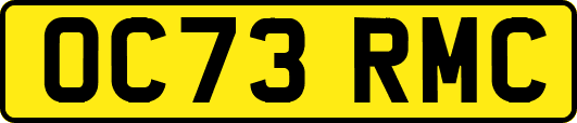 OC73RMC