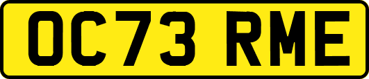 OC73RME