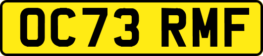 OC73RMF
