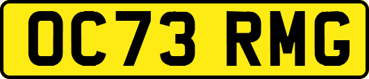OC73RMG