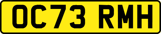 OC73RMH