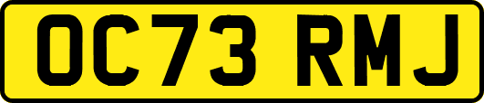 OC73RMJ