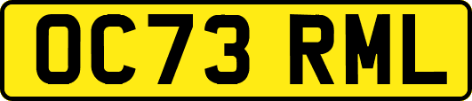 OC73RML