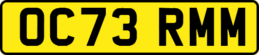 OC73RMM