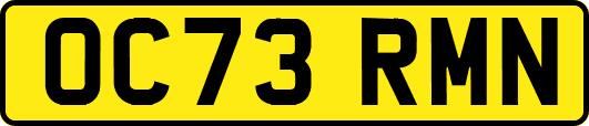 OC73RMN