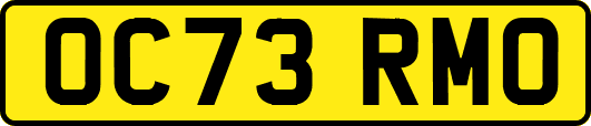 OC73RMO