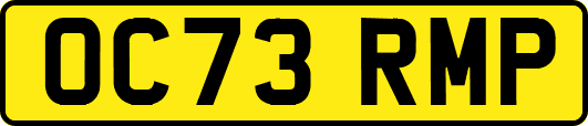 OC73RMP