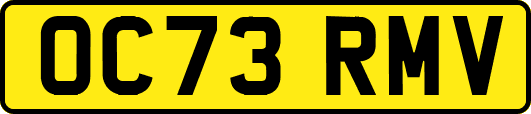 OC73RMV