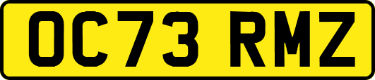 OC73RMZ