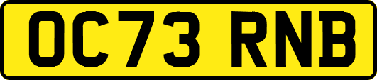 OC73RNB
