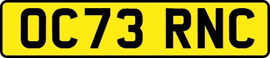 OC73RNC