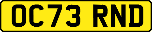 OC73RND