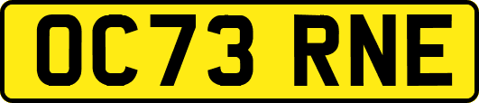 OC73RNE