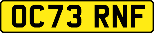 OC73RNF