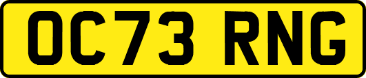 OC73RNG