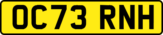 OC73RNH