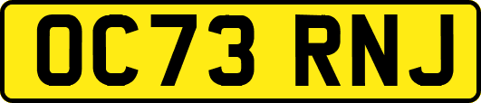 OC73RNJ