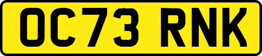 OC73RNK