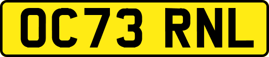 OC73RNL