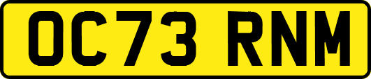 OC73RNM