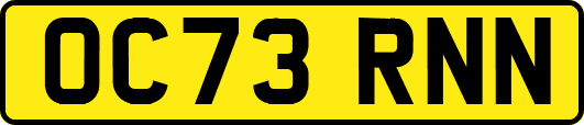 OC73RNN