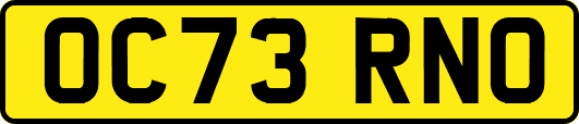 OC73RNO
