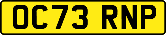 OC73RNP