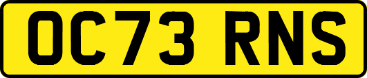 OC73RNS