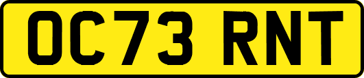 OC73RNT