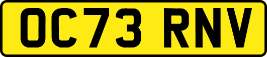 OC73RNV