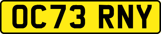 OC73RNY